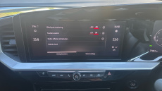 Vauxhall Mokka 1.2 Turbo Ultimate 5dr Auto Petrol Hatchback